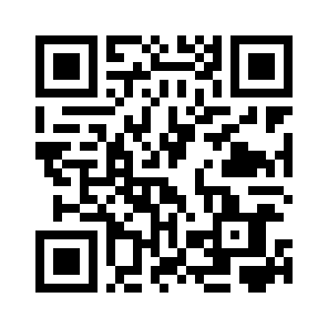 福岡市の街ガイド情報なら|カンフェリア製薬株式会社のQRコード