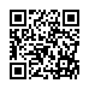 福岡市の人気街ガイド情報なら|たんぽぽ・ジャパンのQRコード