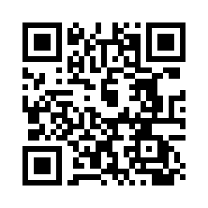 福岡市の人気街ガイド情報なら|オータニ化粧品のQRコード