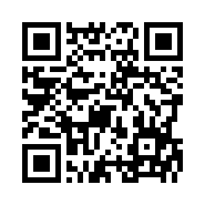 福岡市の人気街ガイド情報なら|そよかぜ有限責任事業組合のQRコード