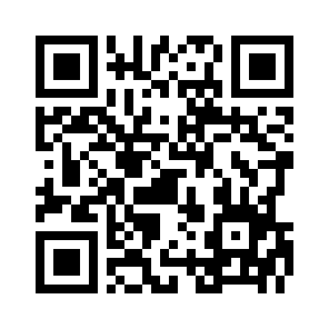 福岡市でお探しの街ガイド情報|株式会社ティエヌ・オフィスのQRコード