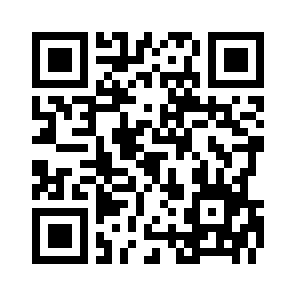 福岡市でお探しの街ガイド情報|サニーヘルス株式会社　福岡営業所のQRコード