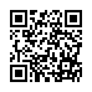 福岡市の人気街ガイド情報なら|伊原金属株式会社　本社鉄鋼部のQRコード