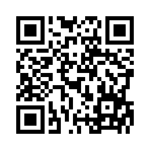 福岡市街ガイドのお薦め|オータニ化粧品のQRコード