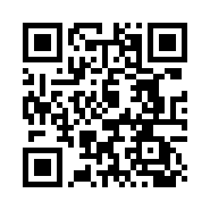 福岡市でお探しの街ガイド情報|グッド有限会社パナールイオン化粧品店のQRコード