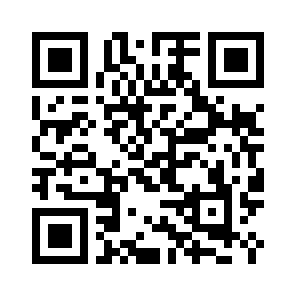 福岡市の街ガイド情報なら|有限会社ＣＲＦのQRコード