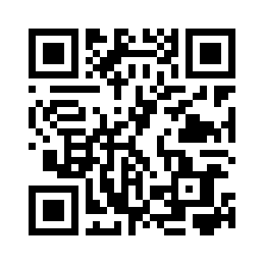 福岡市の街ガイド情報なら|ＪＲ九州ドラッグイレブン　吉塚店のQRコード