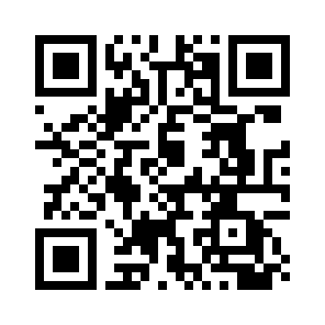 福岡市街ガイドのお薦め|大高酵素福岡販売株式会社のQRコード