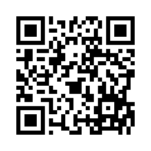 福岡市でお探しの街ガイド情報|レインボー株式会社　健康食品相談室のQRコード