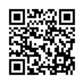 福岡市でお探しの街ガイド情報|株式会社コスモス薬品　ディスカウントドラッグコスモス片江店のQRコード