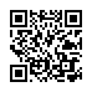 福岡市街ガイドのお薦め|株式会社ナニワネジ　福岡店のQRコード