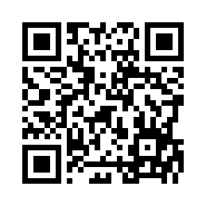 福岡市で知りたい情報があるなら街ガイドへ|ＪＲ九州ドラッグイレブン　赤坂店のQRコード