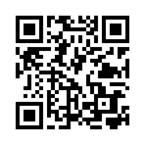 福岡市でお探しの街ガイド情報|ロイヤルジャパン株式会社のQRコード