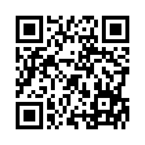 福岡市で知りたい情報があるなら街ガイドへ|下司商店のQRコード