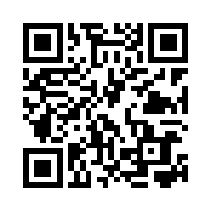 福岡市の街ガイド情報なら|ＪＲ九州ドラッグイレブン　西新店のQRコード