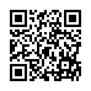 福岡市街ガイドのお薦め|暁酵素産業株式会社のQRコード