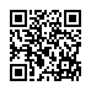 福岡市の街ガイド情報なら|株式会社ヒグチ園のQRコード