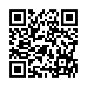 福岡市街ガイドのお薦め|ＪＲ九州ドラッグイレブン　小田部店のQRコード