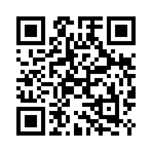 福岡市の人気街ガイド情報なら|株式会社リアライズのQRコード