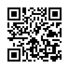 福岡市で知りたい情報があるなら街ガイドへ|株式会社アスカコーポレーションのQRコード