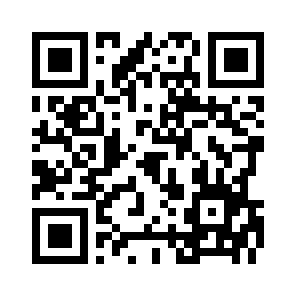 福岡市の人気街ガイド情報なら|オーガニックハウス夢広場マリナ通り店のQRコード