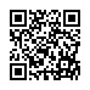 福岡市で知りたい情報があるなら街ガイドへ|コクミン　ドラッグアミュエスト博多店のQRコード