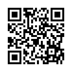 福岡市の人気街ガイド情報なら|株式会社虹のはしのQRコード