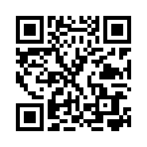 福岡市の街ガイド情報なら|コクミン　マイング店のQRコード