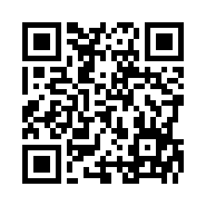 福岡市で知りたい情報があるなら街ガイドへ|あしたコーポレーション株式会社のQRコード