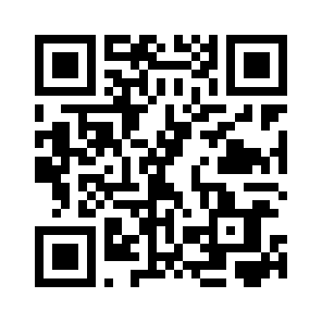 福岡市街ガイドのお薦め|株式会社ココカラファインヘルスケア　ドラッグセガミ諸岡店のQRコード