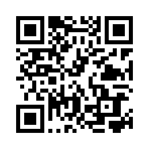 福岡市でお探しの街ガイド情報|プラス（ＰＬＵＳ）のQRコード