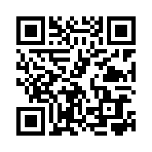 福岡市でお探しの街ガイド情報|株式会社ヘルスケア・サポートのQRコード