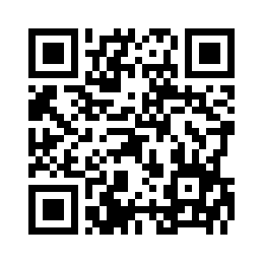 福岡市の人気街ガイド情報なら|ベルセレージュ代理店サロンゆうのQRコード