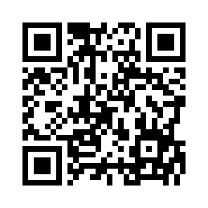 福岡市で知りたい情報があるなら街ガイドへ|株式会社パレベストプラン　健康粋純ＳＰ事業部のQRコード