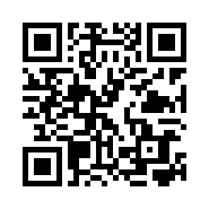 福岡市の人気街ガイド情報なら|株式会社ラフレのQRコード