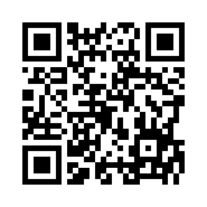 福岡市街ガイドのお薦め|株式会社都夢創のQRコード