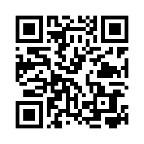 福岡市で知りたい情報があるなら街ガイドへ|株式会社ジェイ・メディックスのQRコード