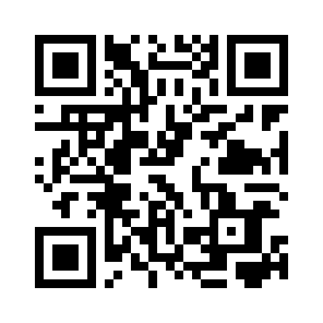 福岡市でお探しの街ガイド情報|株式会社健将ライフのQRコード