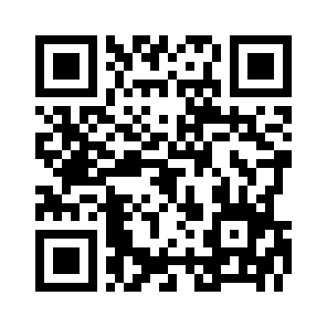 福岡市街ガイドのお薦め|株式会社アリスコーポレーションのQRコード