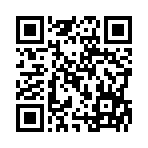 福岡市の街ガイド情報なら|株式会社アルコのQRコード