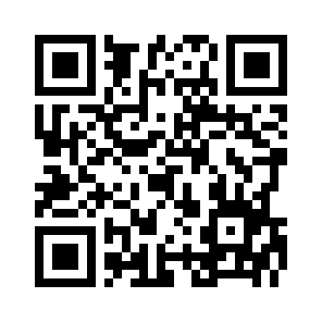 福岡市の人気街ガイド情報なら|株式会社サプリトラストのQRコード