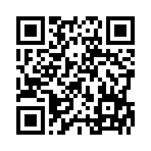 福岡市で知りたい情報があるなら街ガイドへ|株式会社アスカコーポレーションのQRコード