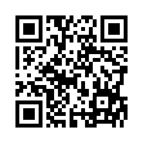 福岡市で知りたい情報があるなら街ガイドへ|キャロットのQRコード