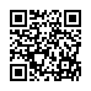 福岡市の人気街ガイド情報なら|株式会社健康広場のQRコード