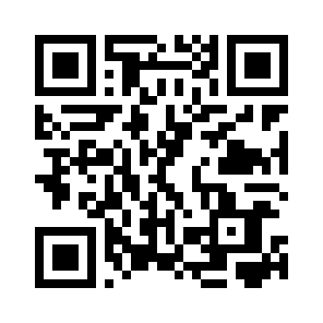 福岡市で知りたい情報があるなら街ガイドへ|有限会社ライフインフォメーションのQRコード