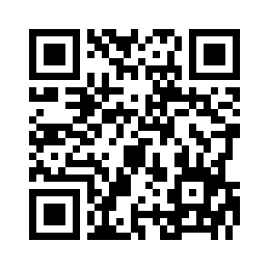 福岡市街ガイドのお薦め|宮崎県日本山人蔘生産本部（農事組合法人）のQRコード