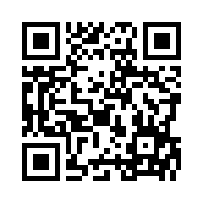 福岡市の街ガイド情報なら|株式会社虹のはしのQRコード