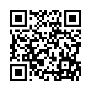 福岡市の人気街ガイド情報なら|オリヒロ株式会社福岡営業所のQRコード