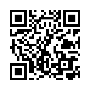 福岡市街ガイドのお薦め|占部大観堂製薬株式会社　通販事業部お客様専用ダイヤルのQRコード