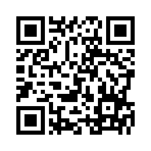 福岡市街ガイドのお薦め|干支やのQRコード